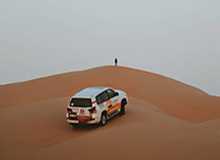 kaiyun体育网：让热爱在指尖点燃的全新体育体验