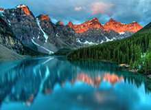 九游体育官网——开启你的极致游戏新纪元