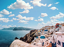 九游体育官网——开启你的极致游戏新纪元