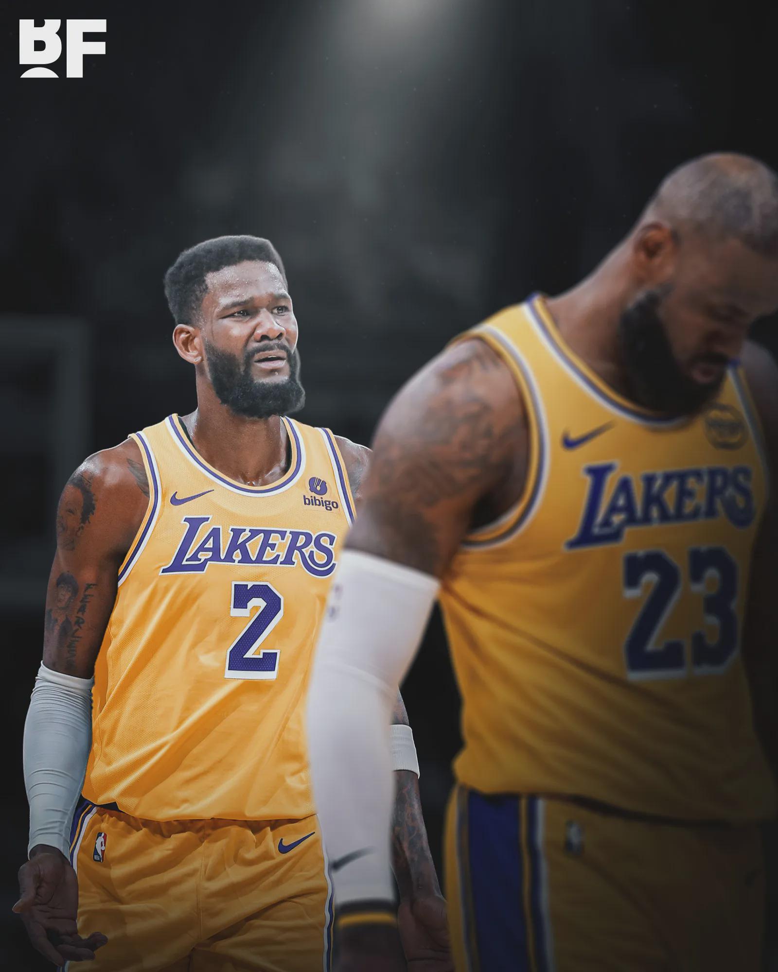 开云体育线上-高管爆料，詹姆斯与管理层发生冲突，可能是认为休赛季的策略愚蠢