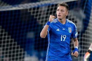 开云体育登陆入口-雷特吉：回亚特兰大主场踢球很激动 我们要继续像今天一样赢比赛