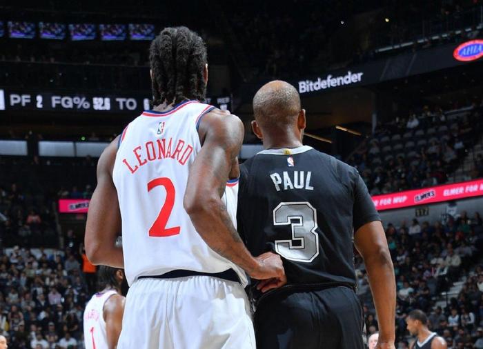 开云体育线上-生涯薪资破4亿，走到哪散到哪！带“克星”属性的超巨，你很难夺冠了