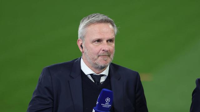 开云体育在线-哈曼：理解凯恩去拜仁的决定，赢得奖杯永远比个人荣誉更重要