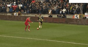 开云体育网页-【足总杯】德布劳内替补建功 曼城2比1客胜莱顿东方