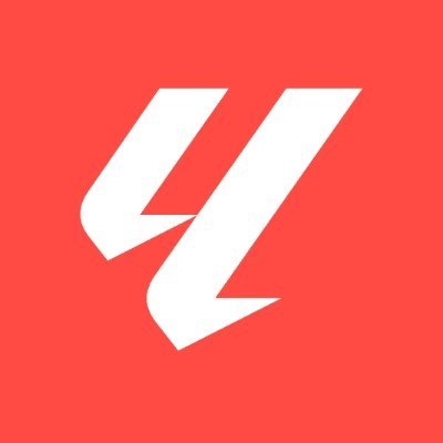 开云体育网页-西甲彩经：马竞小胜过关，巴萨客战告捷