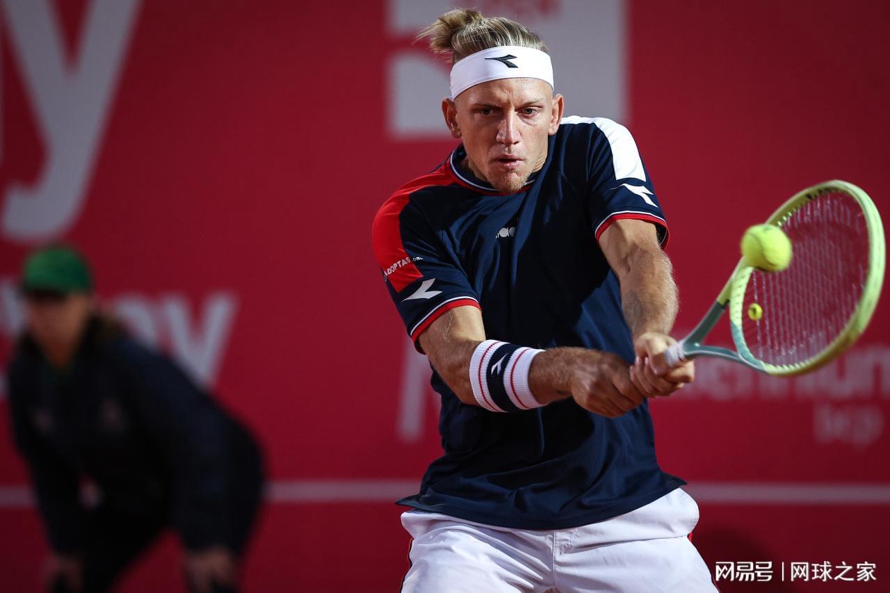 开云体育在线-贝内特乌的悲情宿命:七年四大洲十场决赛全输