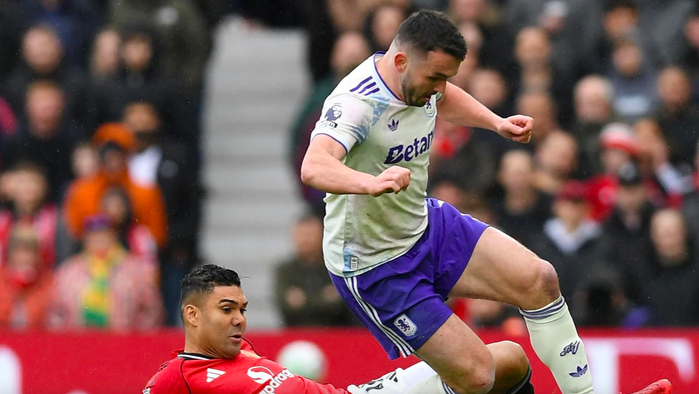 开云体育网页-6分之争！7.5亿豪门3-1笑傲欧冠资格卡位战 9轮7胜稳居前四|曼联|B费|维拉|库尼亚|萨迪奥-迪亚洛_新浪体育_新浪新闻